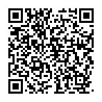 -QR CODE