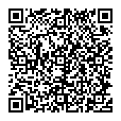 -QR CODE