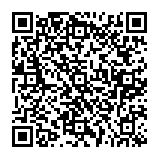平鎮區上海路東方之星二期大樓-QR CODE