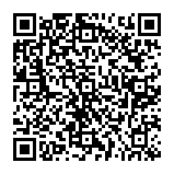 平鎮區上海路東方之星二期大樓-QR CODE