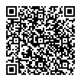 平鎮區中正三路遠雄龍岡大樓-QR CODE