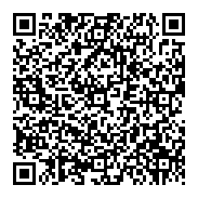 平鎮區中豐路南勢二段平南國中南勢國小2層樓透天厝附增建-QR CODE