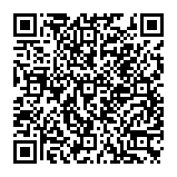 平鎮區中豐路南勢二段2層樓-QR CODE