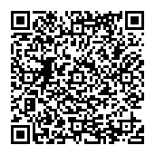 平鎮區中豐路南勢二段313巷20弄1號2層樓-QR CODE