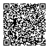 平鎮區中豐路南勢二段313巷20弄1號2層樓-QR CODE