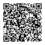 平鎮區中豐路南勢二段457巷透天-QR CODE