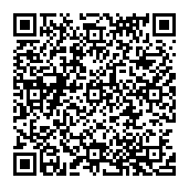 平鎮區中豐路南勢二段457巷23弄15號2層樓-QR CODE