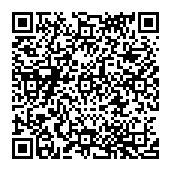 平鎮區中豐路南勢二段457巷23弄15號2層樓-QR CODE