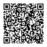 平鎮區中豐路南勢二段66號2層樓-QR CODE