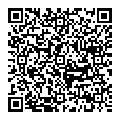 平鎮區中豐路山頂段90巷22弄1號2層樓-QR CODE