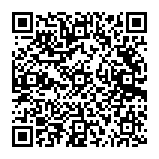 平鎮區中豐路469巷39弄16號2層樓-QR CODE