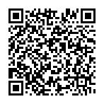 平鎮區中豐路5號3層樓-QR CODE