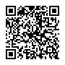 平鎮區公所-QR CODE