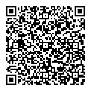 平鎮區北勢國小學區法拍屋金陵路二段透天房子含未保存-QR CODE