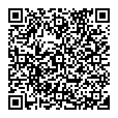 平鎮區南東路50巷29號2樓中壢新城公寓-QR CODE