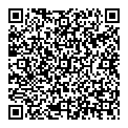 平鎮區大樓法拍屋開封街巢世代大樓法拍屋加車位-QR CODE