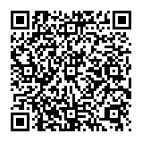 平鎮區平安南街20巷松園莊華廈-QR CODE