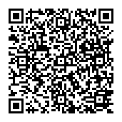 平鎮區平東路商圈法拍屋平東路透天房子-QR CODE