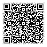 平鎮區平東路239巷45號2層樓-QR CODE