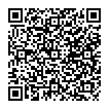 平鎮區平東路239巷45號2層樓-QR CODE