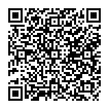 平鎮區平東路239巷45號2層樓-QR CODE