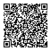 平鎮區廣泰路210巷25弄16號2樓公寓-QR CODE