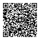 平鎮區廣泰路232巷84號5樓公寓-QR CODE