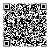 平鎮區延平路二段239巷39號13樓城上水美-QR CODE