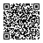 平鎮區延平路透天-QR CODE