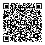 平鎮區復旦路二段皇家大第大樓-QR CODE