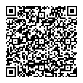 平鎮區德育路二段124巷21弄1號5樓-QR CODE