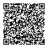 平鎮區德育路二段124巷21弄1號5樓-QR CODE