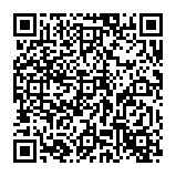 平鎮區德育路95巷4號2樓-QR CODE
