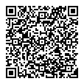 平鎮區快速路二段616巷151號4層樓-QR CODE