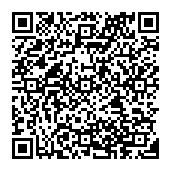 平鎮區快速路二段616巷151號4層樓-QR CODE