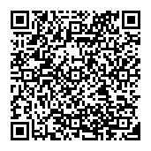 平鎮區快速路二段616巷151號4層樓-QR CODE