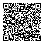 平鎮區快速路二段616巷151號4層樓-QR CODE