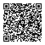平鎮區振平街117號5樓公寓-QR CODE