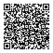 平鎮區文化街24巷中央甲天廈大樓-QR CODE