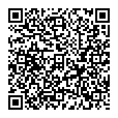 平鎮區文化街48巷20號3樓金色別莊大樓-QR CODE