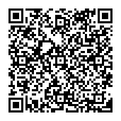 平鎮區文化街48巷20號3樓金色別莊-QR CODE