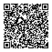 平鎮區文化街48巷20號3樓金色別莊-QR CODE