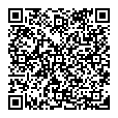 平鎮區文化街48巷20號3樓金色別莊-QR CODE