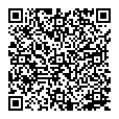 平鎮區新富一街美麗星城大樓平鎮市公所商圈-QR CODE