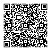 平鎮區新富街114號1樓公園麗景住家大樓-QR CODE