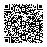 平鎮區新榮路338號2層樓-QR CODE