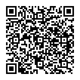 平鎮區新榮路338號2層樓-QR CODE
