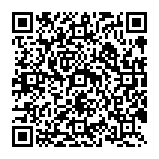 平鎮區新榮路338號2層樓-QR CODE