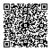 平鎮區新華路法拍屋立體我家一期附車位-QR CODE