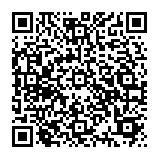 平鎮區新華路立體我家一期大樓-QR CODE